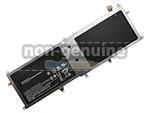 HP KT02025XL-PL Batería