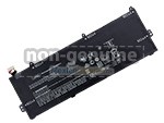 HP Pavilion 15-cs3003np Batería