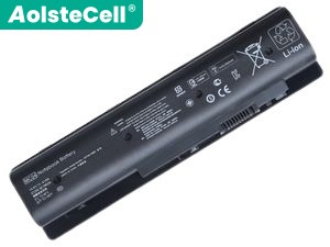 HP MC04 Batería