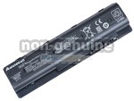 HP ENVY 17-n001tx Batería
