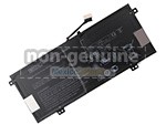 HP HSTNN-OB1N Batería
