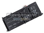 HP ME04050XL Batería