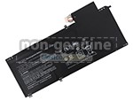 HP Spectre X2 12-A002DX Batería