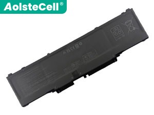 HP P06165-271 Batería