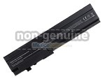 HP 532492-351 Batería