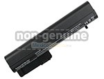 HP Compaq HSTNN-DB67 Batería