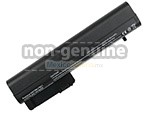 HP Compaq 404886-641 Batería