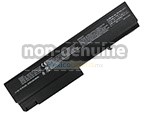 HP Compaq 408545-621 Batería