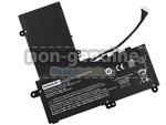 HP Pavilion x360 11-u001nv Batería
