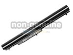 HP Pavilion 15-R000SX Batería