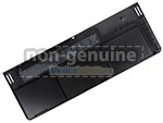 HP 698750-1C1 Batería