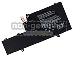 HP HSTNN-I04C Batería