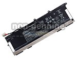 HP ZHAN X 13 G2 Batería