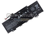 HP Pavilion Aero 13-be0010nv Batería
