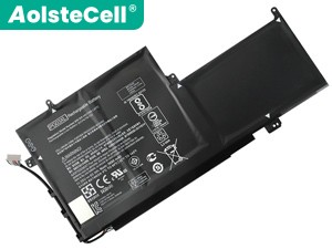 HP PG03XL Batería