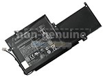 HP Spectre X360 15-ap001nf Batería