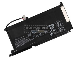 HP Pavilion Gaming 16-a0001ne Batería