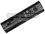 HP Envy 15-Q473CL Batería