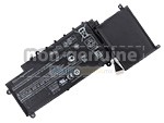 HP Stream x360 11-p015cl Batería
