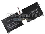 HP 697231-171 Batería