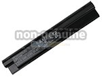 HP 708458-001 Batería