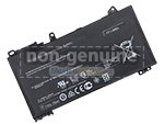 HP ProBook 430 G7 Batería