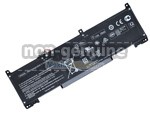 HP M01524-541 Batería