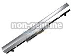 HP RB04 Batería