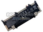 HP L60213-AC1 Batería