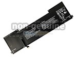 HP 778978-006 Batería