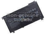 HP L12717-421 Batería
