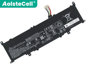 HP EliteBook 630 G11 900Y0AV Batería