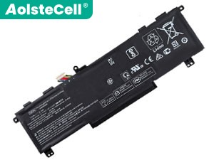 HP VICTUS 15-FA1008NF(88W87EA) Batería