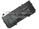 HP 848212-850 Batería
