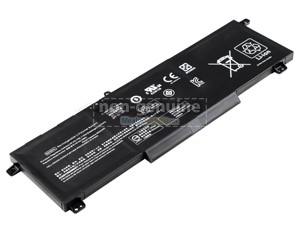 HP OMEN 15-ek1015ur Batería