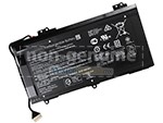 HP Pavilion 14-al003tx Batería