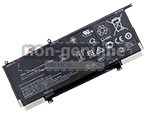 HP Spectre x360 13-ap0085tu Batería