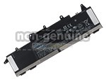 HP ProBook x360 435 G7 Batería