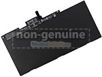 HP 854108-850 Batería