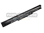 HP Pavilion 14-B030TU SLEEKBOOK Batería