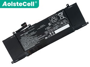 HP N66005-001 Batería