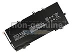 HP 816497-1C1 Batería