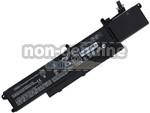 HP M85951-171 Batería