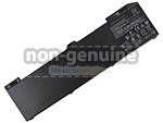 HP VX04XL Batería