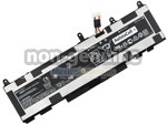 HP EliteBook 840 G10 Batería