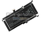 HP ZG06XL Batería
