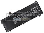 HP 808450-002 Batería