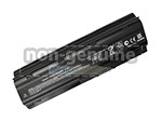HP Pavilion G6-2146eo Batería