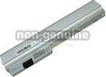 HP 619438-001 Batería