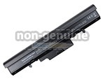HP 440264-ABC Batería